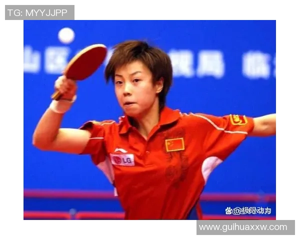 武汉乒乓球队耐力训练的挑战与突破探索乒乓球运动的极限潜能