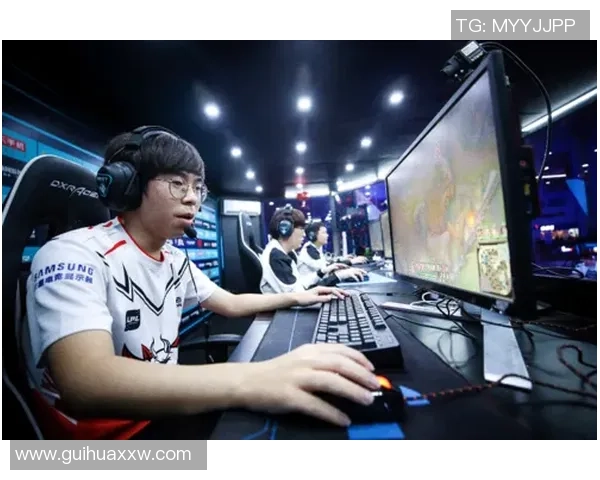 深入解析JDG战队实力表现及其在赛场上的数据分析与趋势解读