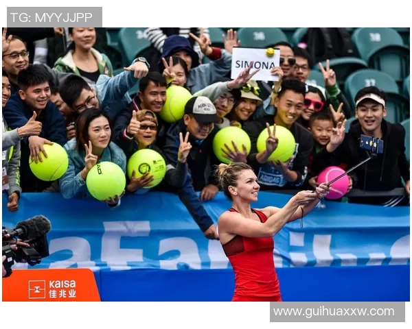 深圳网球队技术争议引发热议球迷与专家各抒己见探讨未来发展方向