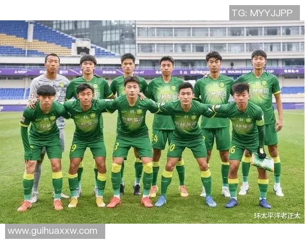 成都足球队心理素质分析及其对比赛表现的影响研究