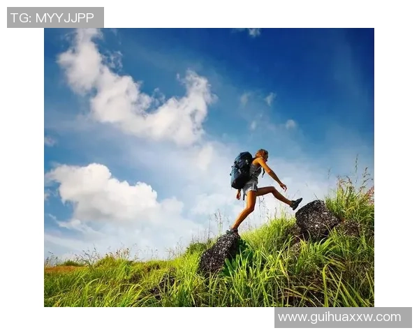 攀岩竞技的魅力与挑战北京攀岩队的比赛经验分享与启示