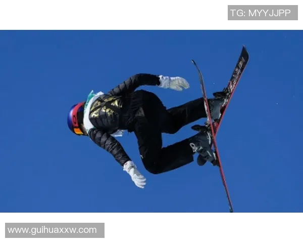 杭州攀岩队在极限运动会中以70分稳居积分榜首位