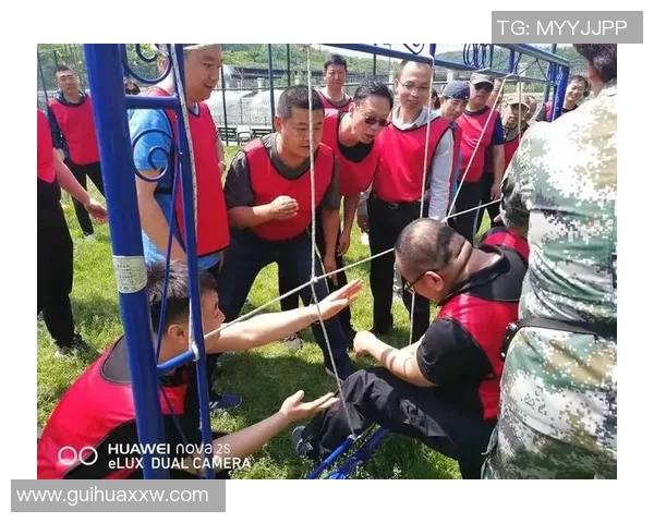 成都篮球队的团队协作之道：如何在赛场上实现默契配合与共同进步