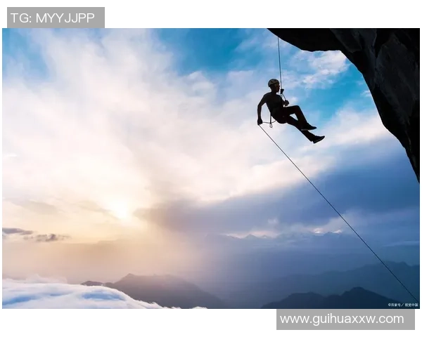 滑板人生的追逐与坚持：黄强的成长与梦想分享